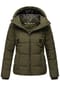 MARIKOO® Steppjacke Shimoaa XVI Bild 9