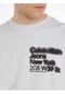 Calvin Klein Jeans Sweatshirt Bild 4