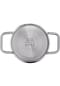 Silit Minikochtopf EXTRA COOK Bild 14