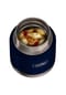 Thermos Isolierbehälter ICON KIDS FOOD JAR Bild 12