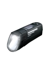 Trelock - LED-Scheinwerf.er I-Go Vision LS 760 - schwarz