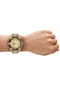 DIESEL® MR. DADDY SLIM Herren Chronograph "DZ7490" Bild 4