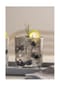 LEONARDO Trinkglas, Hydroglasur CAPRI Bild 4