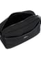 LACOSTE LG LG Lacoste Everyday Umhängetasche 21 cm Bild 12
