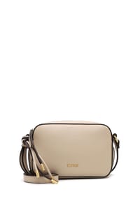 SURI FREY SFY Judy - Damen Umhängetasche SFY Judy - beige 400