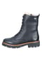 remonte® Stiefeletten Bild 9