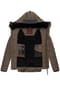 STONE HARBOUR® Winterjacke Witaas Bild 10