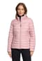 BETTY BARCLAY Steppjacke mit abnehmbarer Kapuze Bild 10