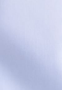 Bild 26
