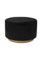 Kayoom Beistelltisch Art Deco 275 Bild 9