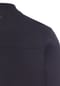 camel active fleXXXactive® Sweatjacke aus Scuba Jersey Bild 10