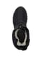 WESTLAND Winterstiefel Colorado 58 Bild 14