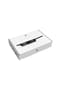 WMF Sautierpfanne "Flavour" FLAVOUR Bild 12