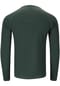 ENDURANCE T-Shirt Geaymay mit 4-Wege-Stretch-Passform Bild 9