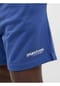ORIGINALS by JACK & JONES Joggershorts, Sweat, Loose-Fit, für Herren Bild 7