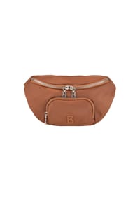 BOGNER VERBIER PLAY 1.0 - Gürteltasche, Reißverschlussfach, für Damen - 402DARKBLUE
