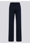 RABE Hose für Damen Bild 9