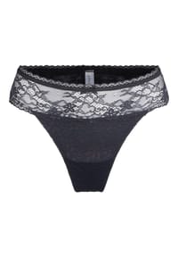 LINGADORE® - String DAILY - Antique Rose