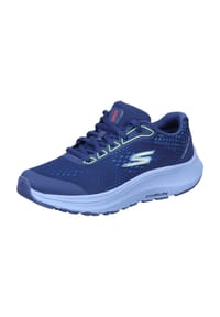 SKECHERS® - Sneaker - blau