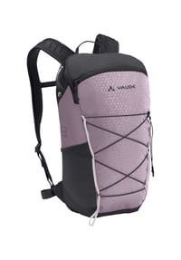 VAUDE - Rucksaecke20-29L Agile 14 - purple ash