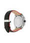 CITIZEN® RADIO CONTROLLED Herrenuhr "AT9036-08E" Bild 15