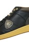Blauer.®USA Sportschuhe MURRAY Sneaker Bild 6