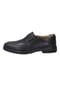 JOSEF SEIBEL Herren Slipper Alastair 03, schwarz Bild 17