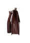 LEONHARD HEYDEN Cambridge Cambridge Aktentasche Leder 38 cm Laptopfach Bild 3