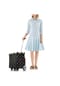 reisenthel® Carrycruiser dots Bild 11