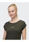 VENICE BEACH Funktionsshirt "Wonder", feuchtigkeitsableitend, für Damen Bild 10