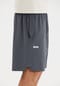 SOS Shorts Niseko aus hochwertigem Stretch-Material Bild 9