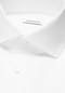 seidensticker Business Hemd Schwarze Rose Bild 9