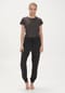 ENDURANCE ATHLECIA Trainingshose Austberg im angesagten Look Bild 9