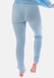 BLACK SNAKE Thermounterhose 2er Set cozy Bild 4