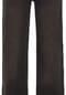 BLUE EFFECT® Jeanshose, Wide Leg, für Kinder Bild 6