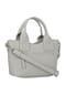 Gabor® Christine Christine Handtasche 26 cm Bild 4