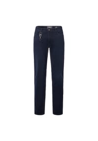 CASAMODA - Herren Jeans uni - Blau