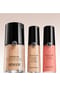 ARMANI beauty LUMINOUS SILK Luminous Silk Foundation Bild 14