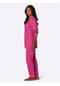 Witt Pyjama Bild 10