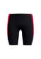speedo® Badepants Dive, chlorbeständig, für Herren Bild 14