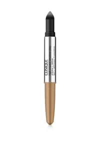 CLINIQUE - High Impact Shadow Play™ Shadow & Definer - CHAMPAGNE AND CAVI