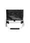ALMINA® 40L Einkaufstrolley aus Alu Bild 11