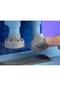Play-Doh Knet-Set "Restaurant" Kitchen Creations Bild 13