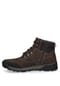 JOSEF SEIBEL Leder Stiefelette Bild 10