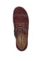 JOSEF SEIBEL Damen Halbschuh Fergey 41, plum-kombi Bild 13