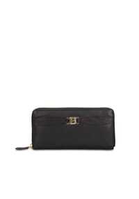 Laura Biagiotti - Geldbörse - Black