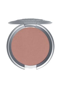 T. LeClerc - Blush Powder Blush - 08 BRUN VOILÉ