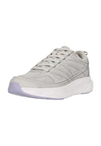 ENDURANCE - Sneaker Caden im sportlichen Design - 4135 Raspberry Sorbet