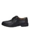 JOSEF SEIBEL Herren Halbschuh Alastair 04, schwarz Bild 17