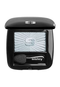 sisley - Les Phyto-Ombrés Lidschatten - 24 SILKY STEEL